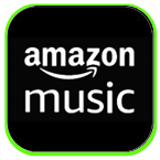 Subscribe to This Podcast on Amazon Music