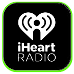 Subscribe to This Podcast on iHeartRadio