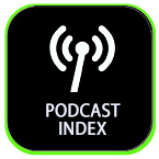 Subscribe to This Podcast on Podcast Index