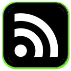 Subscribe to This Podcast's RSS Feed